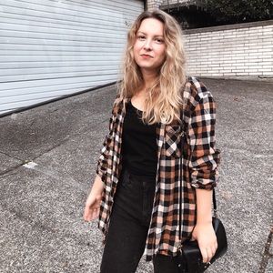 ✨About My Closet ✨